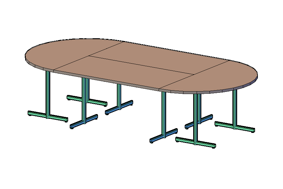 https://ecad.ki.com/LIBRARYIMAGES\TABLES\PLUS_TYPICALS/PPOV30ST-EDGE.png